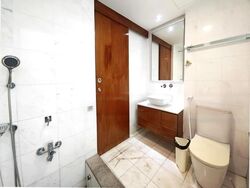 The Lakeshore (D22), Condominium #481689231